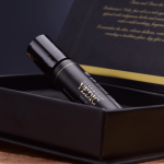 A secret potion to age gracefully, RESHMONA VEDIC Face Oil is a rich ayurvedic formulation