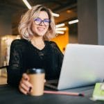 Coworking spaces in Gurgaon