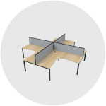 Online Office Furniture in Australia – EasyMart