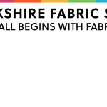 Discover Quality Upholstery Fabrics in the UK with YorkshireFabricShop.com