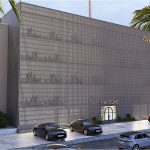Top property developers in Naraina