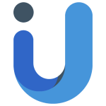 How To Build A Weight-Loss App Like Lose It?
