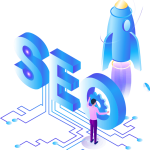 Best Digital Marketing Company in Jaipur