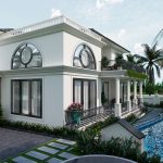 Top Villas in North Goa: Luxurious Living in Paradise