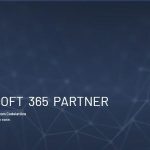 Microsoft office 365