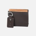 Cargo Professional Slim Wallet – Stylish and Functional