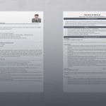 Resume Writing Services in Dubai, UAE