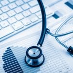 Medical Coding Certificate Online