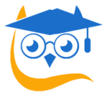 Assignment Help
