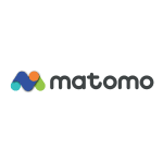 Tracking User Behavior Metrics in Matomo