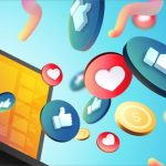 Social Media Marketing in Dubai and Abu Dhabi