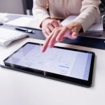Managing a Large QuickBooks Company File: Steps to Optimize File Size