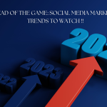 10 Latest Social Media Trends: Stay Ahead of the Game in 2024 – Don’t Miss Out or Fall Behind