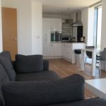 Salford quays hotels | Best Hotel Salford quays