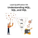 MQL, SQL, and HQL: A Comprehensive Guide to Lead Management