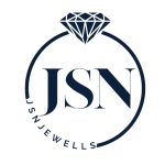 Exquisite Diamond Jewelry for Every Occasion: JSN Jewells