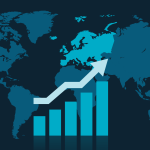 Asset Finance Software by Odessa