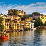 Top 20 Things to Do in Udaipur India