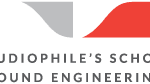 Sound Engineering Colleges in Chennai