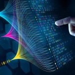 Generative AI for web development: Friend or Foe