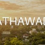 Discover the Latest Real Estate Opportunities in Tathawade, Pune