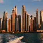 Dubai In March: Things To Explore, Weather & More
