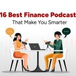 List of 16 Best Finance Podcasts in India for 2024
