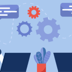 Customеr Support: Thе Impact Of Chatbots And Virtual Assistants