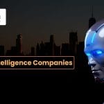 Top Artificial Intelligence Companies in India | Protonshub Technologies
