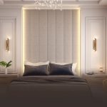 Godrej Vrikshya Sector 103 Gurgaon