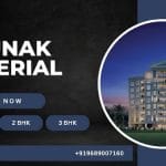 Raunak Imperial | Raunak New Launch in Thane | Price, Floor Plan, Brochure