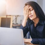 Personalized Headache Pain Treatment in Melville