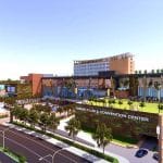 Discover High Returns at Omaxe State, Sector 19B Dwarka