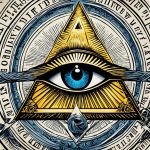 Meanings, Symbolism, and History of the Eye of Providence