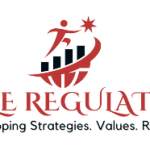 How to Complete EPR Registration Online for Waste management?