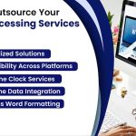 From Novice To Pro Getting Started With Word Processing Services In 2024