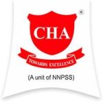 Hotel Management Institute Jaipur