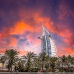 Best Time To Visit Dubai: Weather, Temperature & Activities