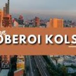 Oberoi Kolshet Coming Soon | Properties in Thane | Price, Floor Plan, Brochure