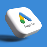 How Google Display Ads Drive Results for Thousands of Advertisers