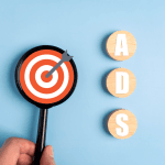 Understanding the Two Types of Remarketing in Google Display Ads
