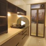 Presenting Luxurious 2BHK and 3BHK Flat in Byculla! Find your Dream Home