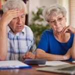 Why TSP Is Bad for Your Retirement Savings