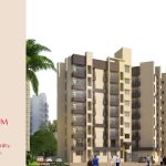 Ace Anthurium Ghodbunder Road Thane, Price, Amenities, Brochure
