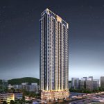 Ashar Pulse Majiwada Thane by Ashar Group | Price , Floorplan