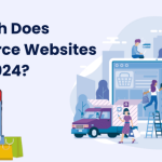 Understanding the Costs of E-commerce Websites in 2024: What to Expect