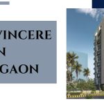 Ariha Vincere in Goregaon| 1, 2BHK | Floorplan | Price
