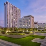 Victoria Tower in Thane | Properties in Thane | Victoria Tower Avalon | Floorplan ,Pricing, 3BHK