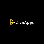 Flutter App Development Company in Singapore