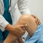 Achieve Pain-Free Mobility: Expert Knee Replacement Surgery at Maruti Hospital | Maruti orthopaedic hospital